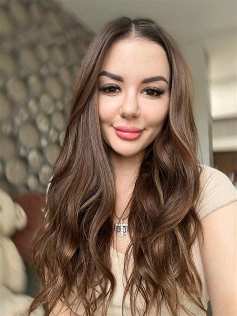 xhamsterliver|Discover Trending Posts by Top Webcam Models.